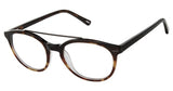 Kliik K657 Eyeglasses