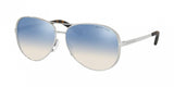 Michael Kors Chelsea 5004 Sunglasses