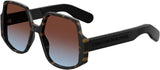 Dior Diorinsideout1 Sunglasses