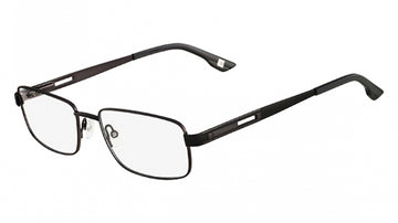 Marchon NYC FULTON Eyeglasses