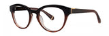 Zac Posen LOIS Eyeglasses