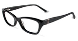 Jones New York J226TOR50 Eyeglasses