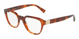 Dolce & Gabbana 3277 Eyeglasses