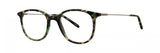 Vera Wang V508 Eyeglasses