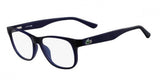 Lacoste L2743 Eyeglasses