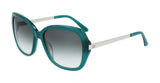 Calvin Klein CK21704S Sunglasses