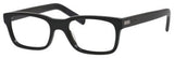 Jack Spade Hancock Eyeglasses