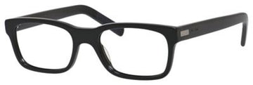 Jack Spade Hancock Eyeglasses