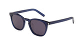 Saint Laurent Sl SL 28/F Sunglasses
