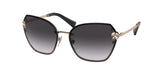 Bvlgari 6152B Sunglasses