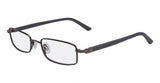 Flexon FLEXON 665 Eyeglasses