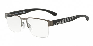 Emporio Armani 1078 Eyeglasses