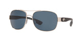 Costa Del Mar Cocos 4011 Sunglasses