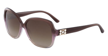 Bebe BB7179 Sunglasses