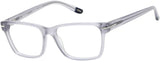 Gant 3039 Eyeglasses