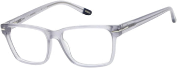 Gant 3039 Eyeglasses
