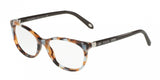 Tiffany 2135 Eyeglasses