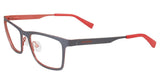 Converse K504NAV48 Eyeglasses