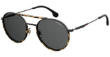 Carrera 208 Sunglasses