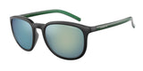 Arnette Pykkewin 4277 Sunglasses