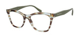 Giorgio Armani 7205 Eyeglasses