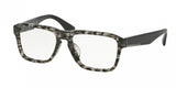 Prada 04SV Eyeglasses
