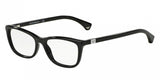 Emporio Armani 3052F Eyeglasses