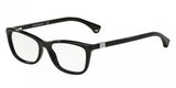 Emporio Armani 3052 Eyeglasses