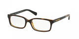 Michael Kors Medellin 8006 Eyeglasses
