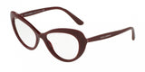 Dolce & Gabbana 3264 Eyeglasses