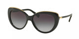 Coach L137 8157 Sunglasses