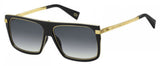 Marc Jacobs Marc242 Sunglasses