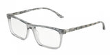 Starck Eyes 3038 Eyeglasses