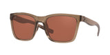 Costa Del Mar Panga 9037 Sunglasses