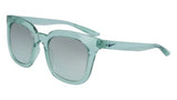 Nike NIKE MYRIAD M EV1154 Sunglasses