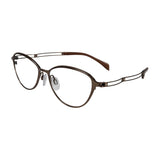 Line Art XL2092 Eyeglasses