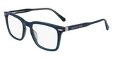Calvin Klein Jeans CKJ20512 Eyeglasses