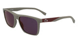 Lacoste L900S Sunglasses