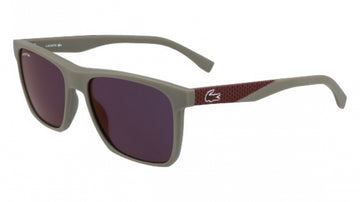 Lacoste L900S Sunglasses