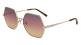 MCM MCM140S Sunglasses