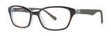 Vera Wang V317 Eyeglasses