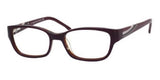 Saks Fifth Avenue 256 Eyeglasses