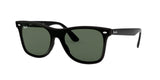 601S71 - Black - Green