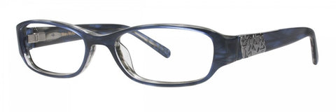 Vera Wang V064 Eyeglasses