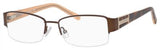 Banana Republic Adira Eyeglasses