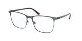 Ralph Lauren 5107 Eyeglasses