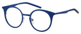 Polaroid Core PldD200 Eyeglasses