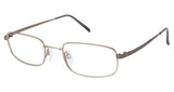 CFX Concept Flex CX7063 Eyeglasses
