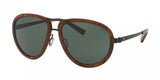 Ralph Lauren 7053 Sunglasses