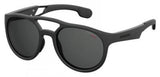 Carrera 4011 Sunglasses